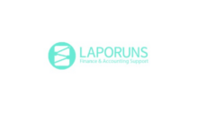 Lowongan Kerja Junior Accountant di LAPORUNS - Bandung