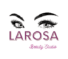 Loker Larosa Beauty Studio