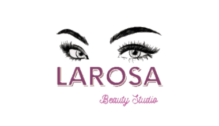 Lowongan Kerja Beauty Therapist – Nurse di Larosa Beauty Studio - Bandung