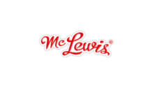 Lowongan Kerja Salesman Horeca di Mc Lewis - Bandung