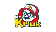 Lowongan Kerja Penjaga Outlet di Mr. Kriuk Fried Chicken - Bandung