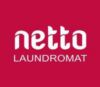 Loker Netto Laundromat