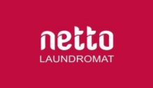 Lowongan Kerja Karyawan Laundry di Netto Laundromat - Bandung