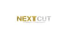 Lowongan Kerja Kapster (Tukang Potong Rambut) di Next Cut - Bandung