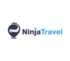 Loker Ninja Travel