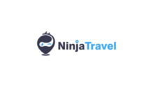 Lowongan Kerja Staff Divisi Tour di Ninja Travel - Bandung