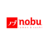 Lowongan Kerja Catering Staff di Nobu Ramen