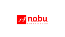 Lowongan Kerja Catering Staff di Nobu Ramen - Bandung