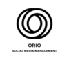 Loker ORIO Social Media Management