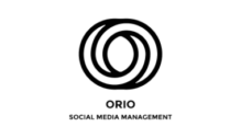 Lowongan Kerja Content Creator di ORIO Social Media Management - Bandung