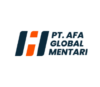 Lowongan Kerja Perusahaan PT. AFA Global Mentari