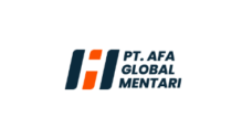 Lowongan Kerja R&D Staff (Administrasi) di PT. AFA Global Mentari - Bandung