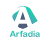 Loker PT. Arfadia Digital Indonesia