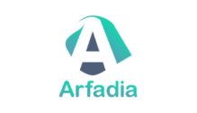 Lowongan Kerja Content Writer (Internship) di PT. Arfadia Digital Indonesia - Bandung