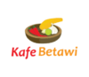 Loker PT. Citra Rasa Betawi