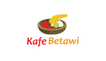 Lowongan Kerja Staff Service – Steward di PT. Citra Rasa Betawi - Bandung