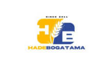 Lowongan Kerja Receptionist di PT. Hade Bogatama Nusantara - Bandung
