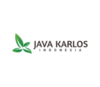 Loker PT. Java Karlos Indonesia