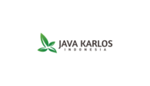 Lowongan Kerja Marketing Area Jawa Barat di PT. Java Karlos Indonesia - Bandung