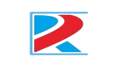 Lowongan Kerja Quality Control di Callie Tamami - LokerBandung.id