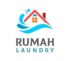 Loker PT. Rumah Karya Cemerlang