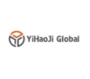 Lowongan Kerja Perusahaan PT. Yihaoji Global