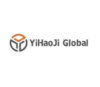 Loker PT. Yihaoji Global