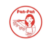 Loker Pan Pan
