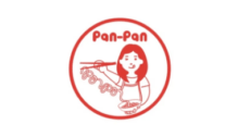 Lowongan Kerja Waiter & Cook Helper di Pan Pan - Bandung