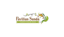 Lowongan Kerja Staff Gudang – Waiter/Waitress di Paviliun Sunda - Bandung