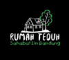 Lowongan Kerja Perusahaan Rumah Teduh Sahabat Iin Bandung