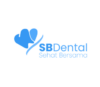 Lowongan Kerja Perusahaan SBDental