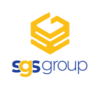 Lowongan Kerja Personal Asisstant di SGS Group
