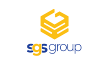 Lowongan Kerja Accounting Staff di SGS Group - Bandung