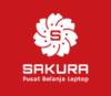 Loker Sakura Komputer