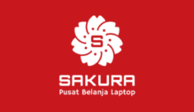 Lowongan Kerja Sales Counter di Sakura Komputer - Bandung