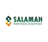 Loker Salamah Pariwisata Nusantara