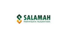 Lowongan Kerja Marketing di Salamah Pariwisata Nusantara - Bandung