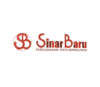 Loker Sinar Baru