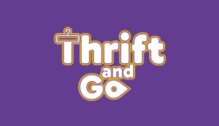 Lowongan Kerja Host Live Streaming Fashion (Part Time) di Thrift And Go - Bandung