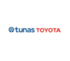 Lowongan Kerja Salesman/Salesgirl di Tunas Toyota Kiara Condong