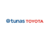 Lowongan Kerja Salesman/Salesgirl di Tunas Toyota Kiara Condong - Bandung