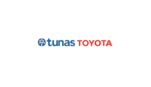 Lowongan Kerja Salesman/Salesgirl di Tunas Toyota Kiara Condong - Bandung