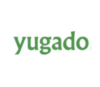 Loker Yugado