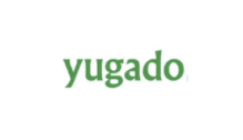 Lowongan Kerja Full Time Cook di Yugado - Bandung