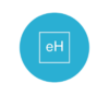 Lowongan Kerja Sales Coordinator di eHealth.co.id
