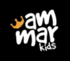 Loker Ammarkids Indonesia