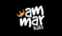 Lowongan Kerja Customer Service – General Manager di Ammarkids Indonesia - Bandung