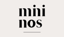 Lowongan Kerja Host Live di Mininos - Bandung
