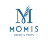 Lowongan Kerja Perusahaan Momis Bakery & Pastry